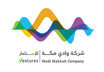 Wadi Makkah Ventures