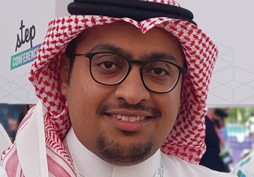 Abdulmajeed Alyemni