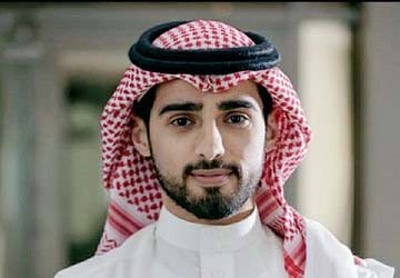 Abdulrahman Alshabanat