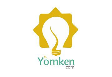 Yomken