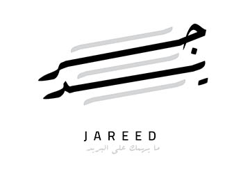 Jareed