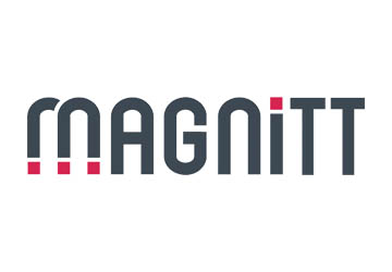 Magnitt