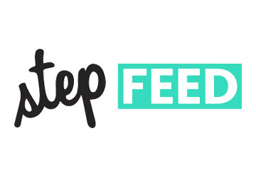 Step Feed