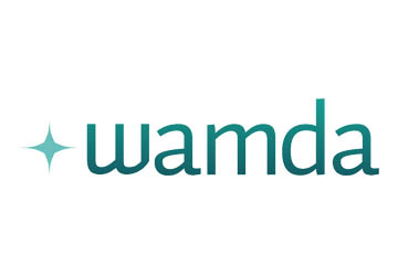 Wamda