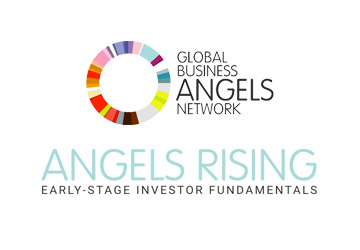 GLOBAL BUSINESS ANGELS