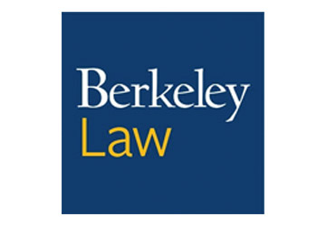 BERKELEY LAW