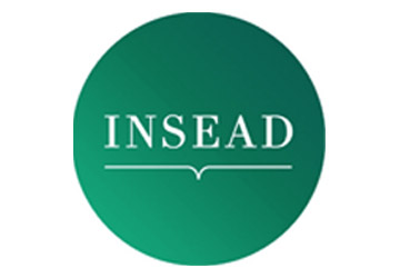 INSEAD