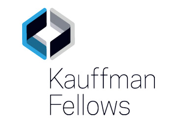 KAUFFMAN FELLOWS