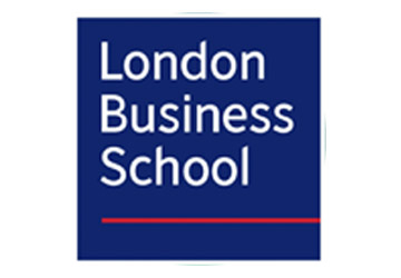 LONDON BUSINESS SCHOOL