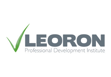 LEORON INSTITUTE