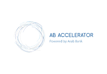 AB Accelerator