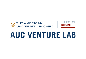 AUC Venture Lab