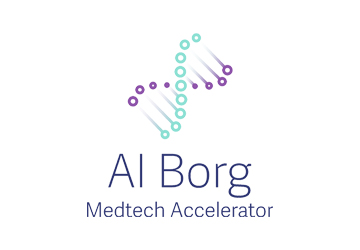 Al Borg MedTech Accelerator