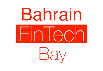 Bahrain Fintech Bay