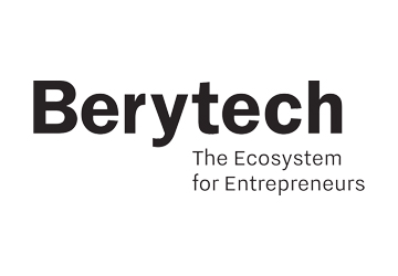 Berytech