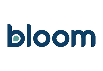 Bloom