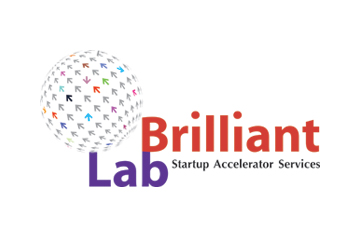 Brilliant Lab