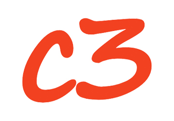 C3