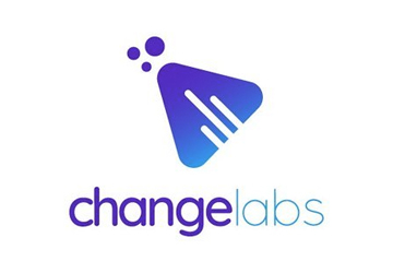 ChangeLabs
