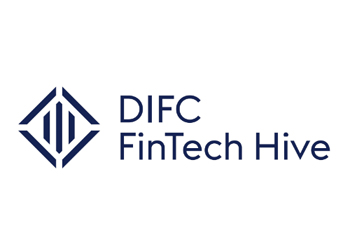 DIFC Fintech Hive