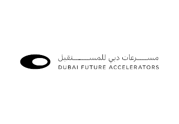 Dubai Future Accelerators