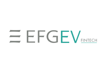 EFG EV Fintech