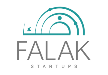 Falak Startups