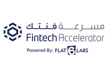 Fintech Accelerator