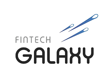 Fintech Galaxy