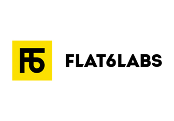 Flat6Labs