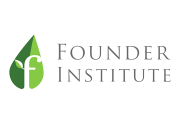 Founder Institute