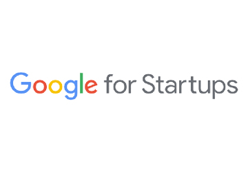 Google MENA Accelerator