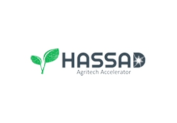 Hassad Agritech Accelerator