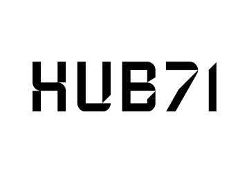 Hub71