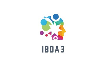 Ibda3