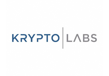 Krypto Labs