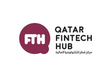 Qatar Fintech Hub
