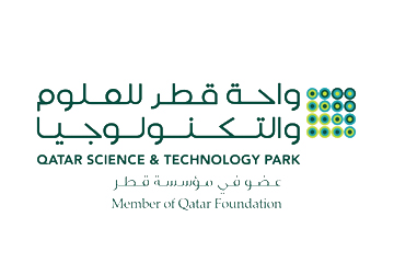 QSTP XLR8 Program