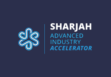 Sharjah Advanced Industry Accelerator