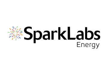 SparkLabs Energy