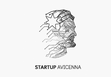 Startup Avicenna