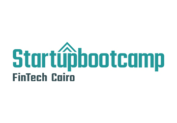 Startup Bootcamp Fintech Cairo
