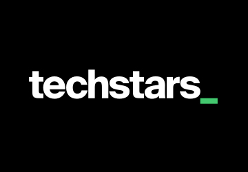 Techstars Riyadh