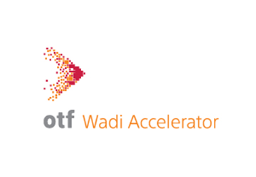 OTF Wadi Accelerator