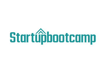 Startup Bootcamp Fintech