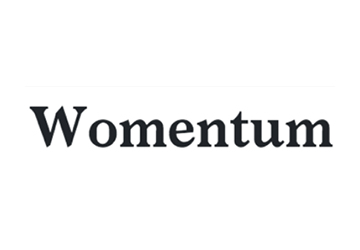 Womentum