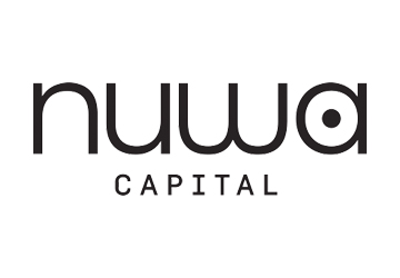 Nuwa Capital