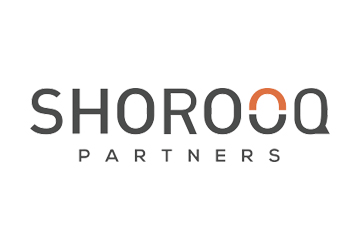 Shotooq Partners