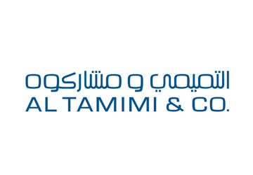 AlTamimi & Co