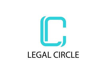 Legal Circle